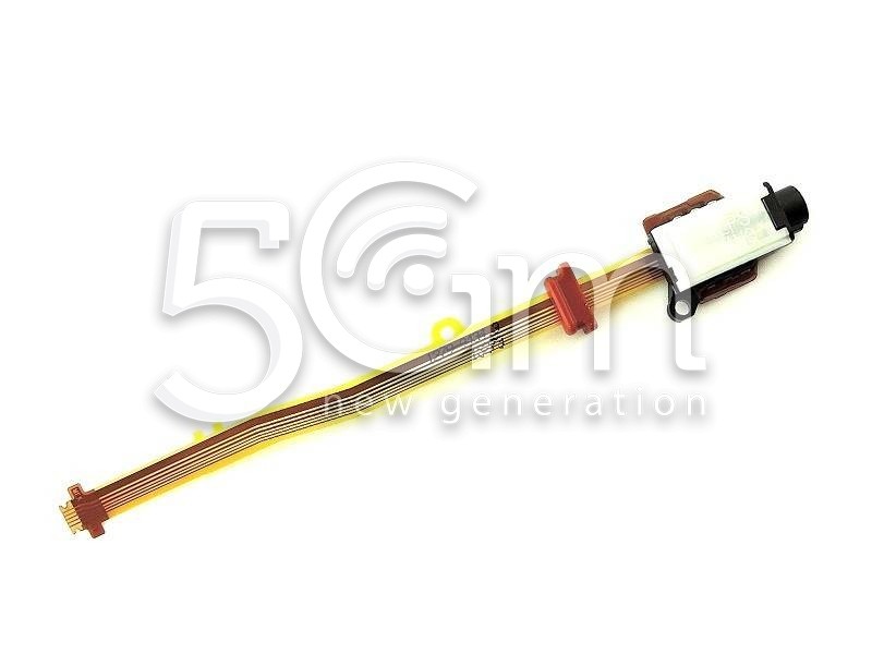 Sony Xperia Z2 Tablet SGP511 WiFi Audio Jack Flex Cable 