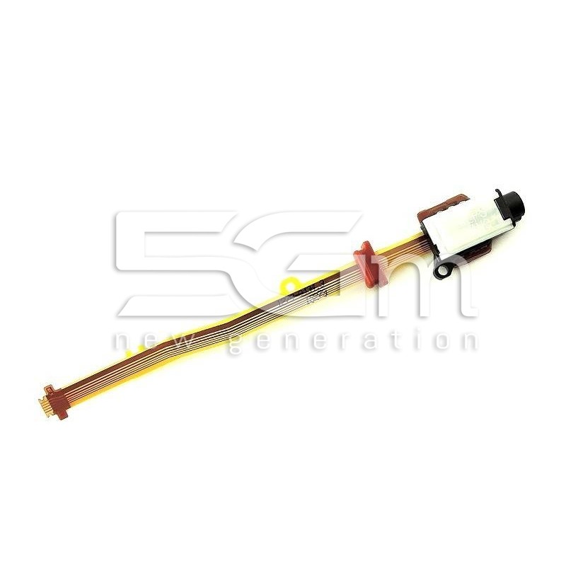 Sony Xperia Z2 Tablet SGP511 WiFi Audio Jack Flex Cable 