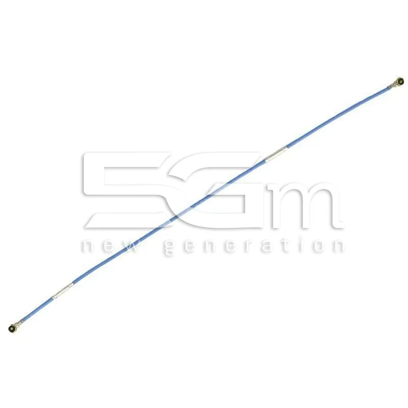 Coax RF Cable Cellular Xperia Z3 Compact SGP621 Wifi + 4G