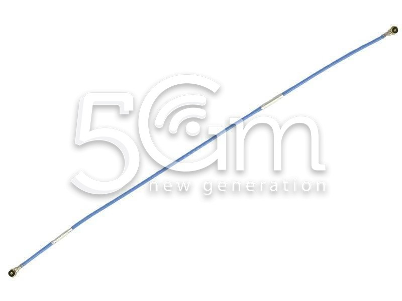 Xperia Compact SGP621 Wifi + 4G RF Cellular Cable Coax 