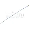 Coax RF Cable Cellular Xperia Z3 Compact SGP621 Wifi + 4G