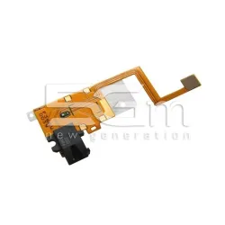 Nokia 950 Lumia Audio Jack Flex Cable 