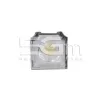 Flash Led Nokia 550 Lumia