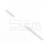 Nokia 650 Lumia Power + Volume External Keys Silver Version 
