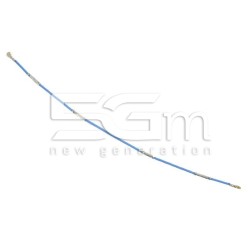 Cavo Antenna Xperia Z5 Premium E6853