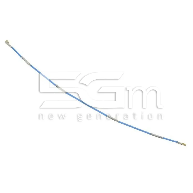 Cavo Antenna Xperia Z5 Premium E6853