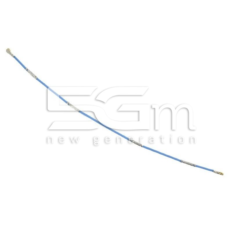 Cavo Antenna Xperia Z5 Premium E6853