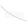 Cavo Antenna Xperia Z5 Premium E6853