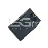 Xperia E4G E2033 Audio Jack 