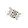 Supporto Flash Nokia 650 Lumia