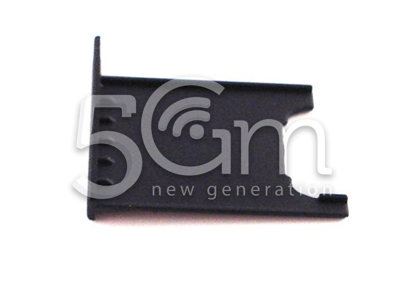 Frame Sim Nero Xperia Z3 Compact Tablet SGP611