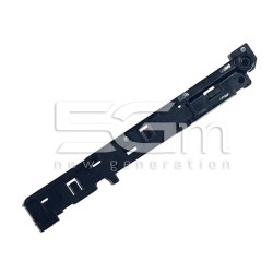 Sony Xperia Tablet Z2 SGP511 Carrier Frame Sub PBA 