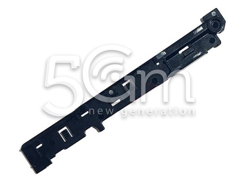 Carrier Frame Sub PBA  Sony Xperia Tablet Z2 SGP511 SGP512 WiFi