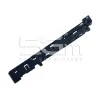 Carrier Frame Sub PBA  Sony Xperia Tablet Z2 SGP511 SGP512 WiFi