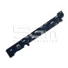 Sony Xperia Tablet Z2 SGP511 Carrier Frame Sub PBA 