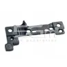 Carrier Holder USB Xperia Tablet Z SGP311