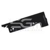 Antenna LTE Xperia Tablet Z SGP321