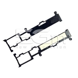 Frame Sub Xperia Tablet Z SGP311