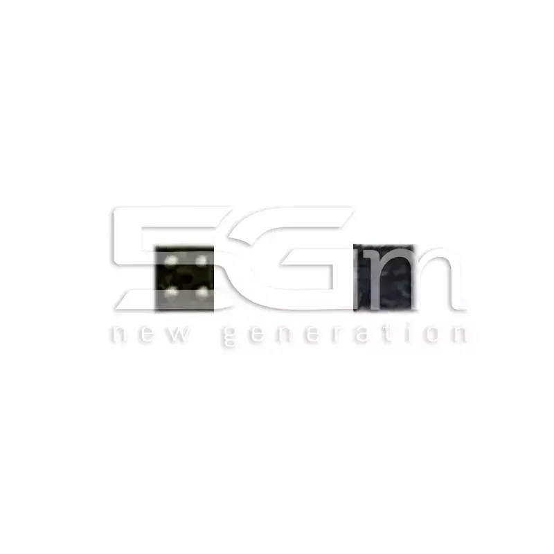 Nokia 950 Lumia IC- Switch 1.7-3.6V UCSP35L1 