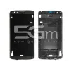 Cornice Lcd Nera LG K8 4G K350N