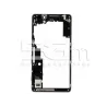 Middle Frame Nero Xperia C4 E5303
