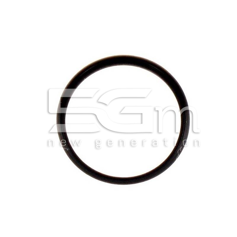 Nokia 950 Lumia Camera Frame Gasket 