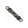 Supporto Connettore Di Ricarica Nokia 950XL Lumia