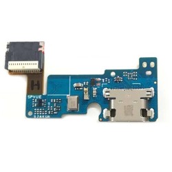 LG G5 H850 Charging Connector + Small Board