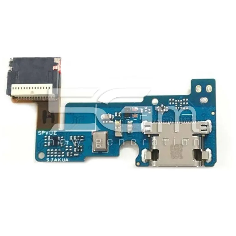 Connettore Di Ricarica + Small Board LG G5 H850