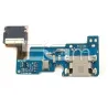 Connettore Di Ricarica + Small Board LG G5 H850