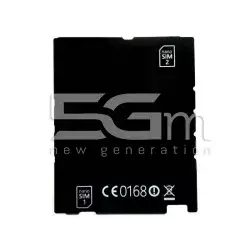 Nokia 950 XL Lumia Dual Sim Battery Back Adhesive 