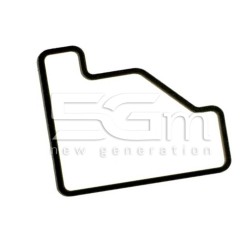 Nokia 640 XL Lumia Ringer Gasket Adhesive 