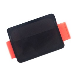 Nokia 650 Lumia Ringer Gasket Adhesive 