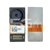 Fotocamera Frontale Flat Cable Nokia 550 Lumia