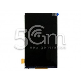 Samsung SM-G361F Display 