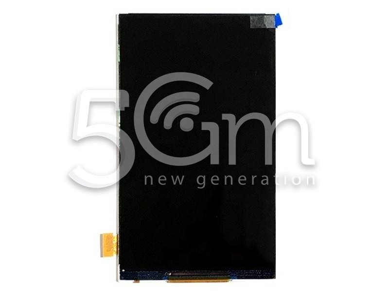 Display Samsung SM-G361F 