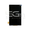 Display Samsung SM-G361F 