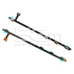 Nokia 950 XL Lumia Volume + Power Button Flex Cable