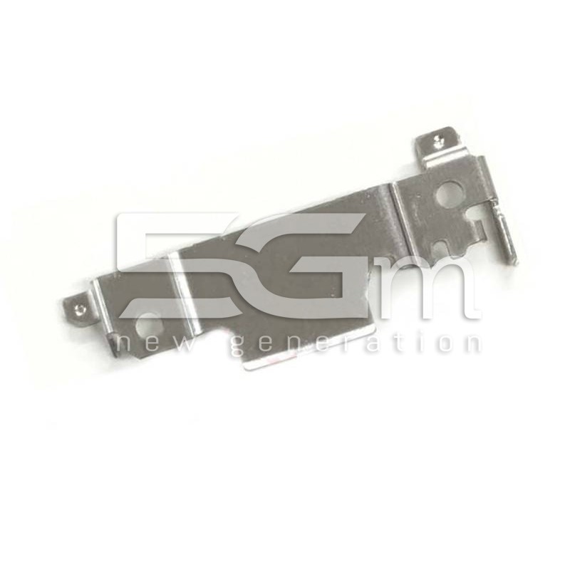 Xperia Z2 Tablet SGP511 - SGP521 USB Plate 