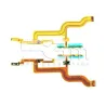 Key Flat Cable Xperia Z4 Tablet SGP712 - SGP771