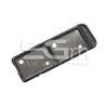 Supporto Dual Nano Sim Grigio Scuro Xperia C5 Ultra 