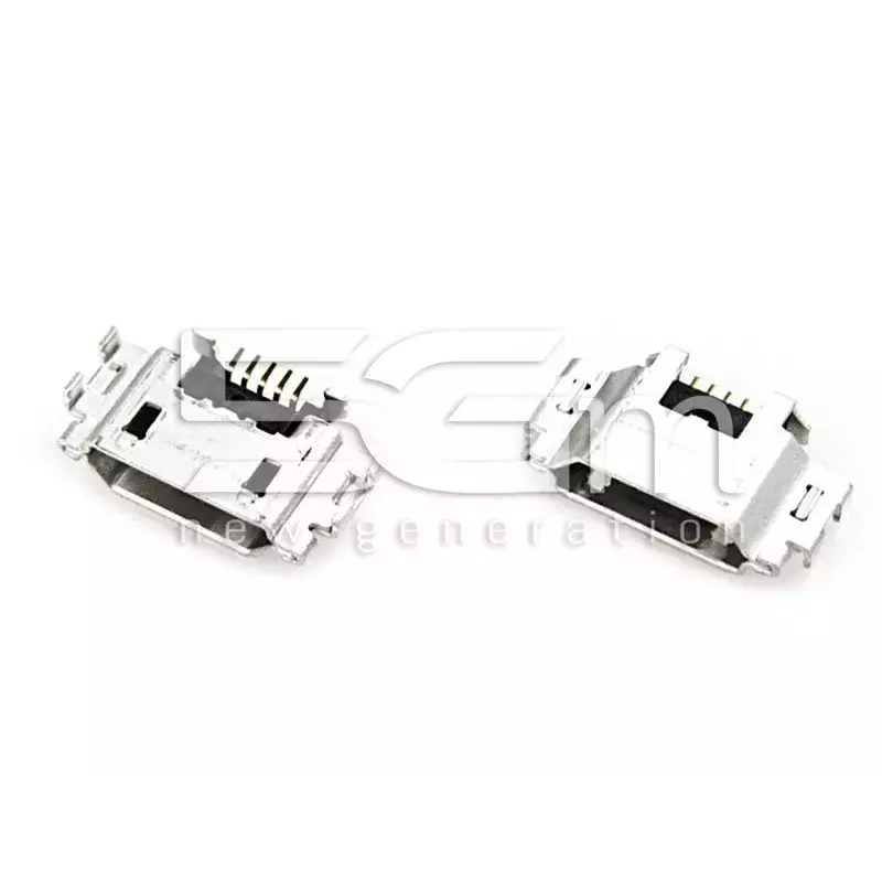 Connettore Di Ricarica Xperia ZR-Z1-Z2-Z3-Z3 Dual Sim Original