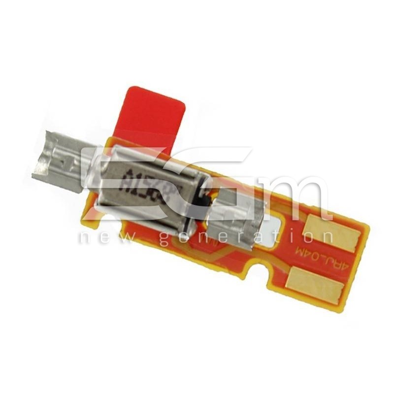 Nokia 950 XL Lumia Vibration Flex Cable 