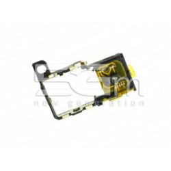 Xperia Z3+ E6533 - E6553 Microphone + Holder Flex Cable