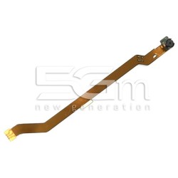 Nokia 950 XL Lumia Front Camera Flex Cable 