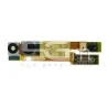 Nokia 950 Lumia Front Camera Flex Cable + Proximity Sensor 