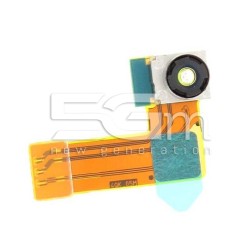 Nokia 950 XL Lumia Front Camera Flex Cable