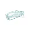 Supporto Fotocamera Frontale IPhone 6 Plus