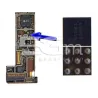 Charger IC 68803 6 Pin iPad 2