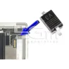 iPad 2 Backlight IC
